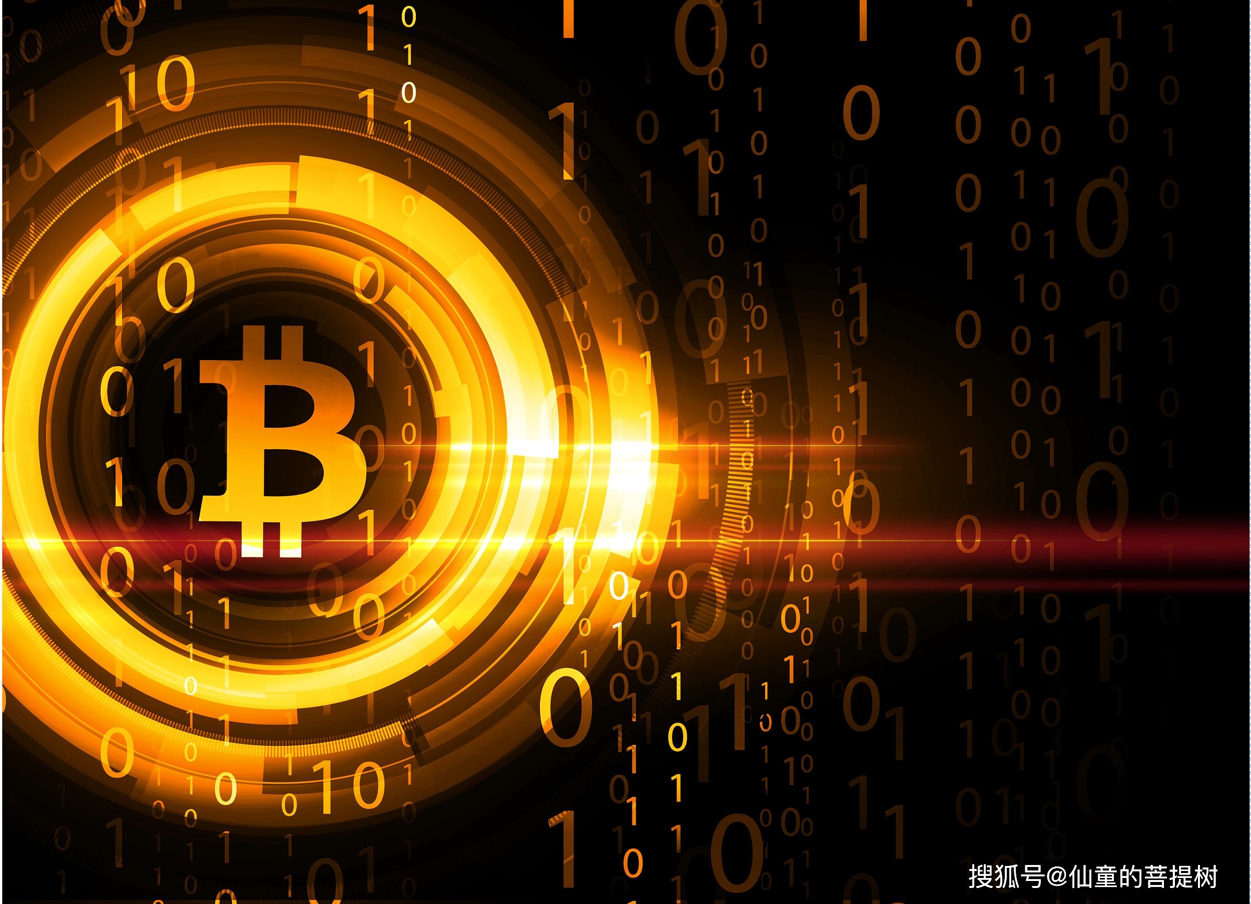 imtoken下载app-imToken：数字货币钱包大揭秘