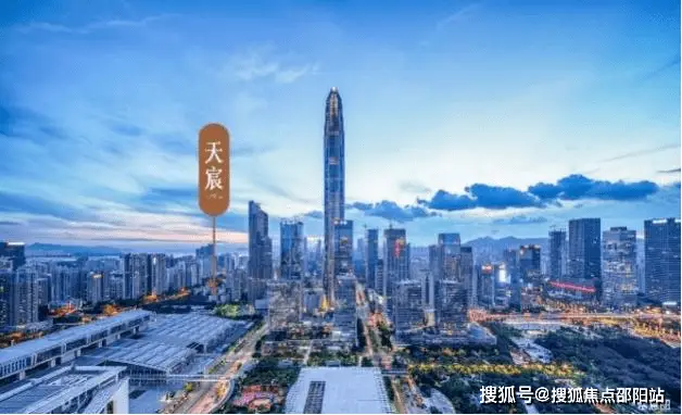币安怎么转到imtoken_币安怎么转到imtoken_币安怎么转到imtoken
