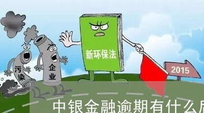 华为钱包注销账号_imtoken钱包怎么注销_imtoken钱包怎么注销账号