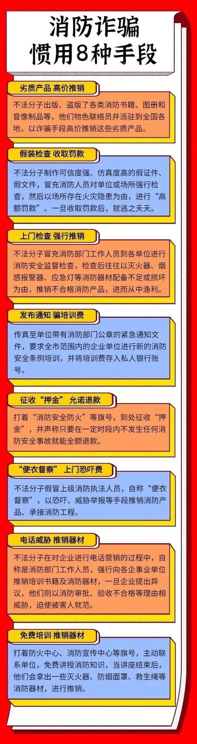 数字钱包转账_imtoken数字钱包转账追踪_数字钱包imtoken