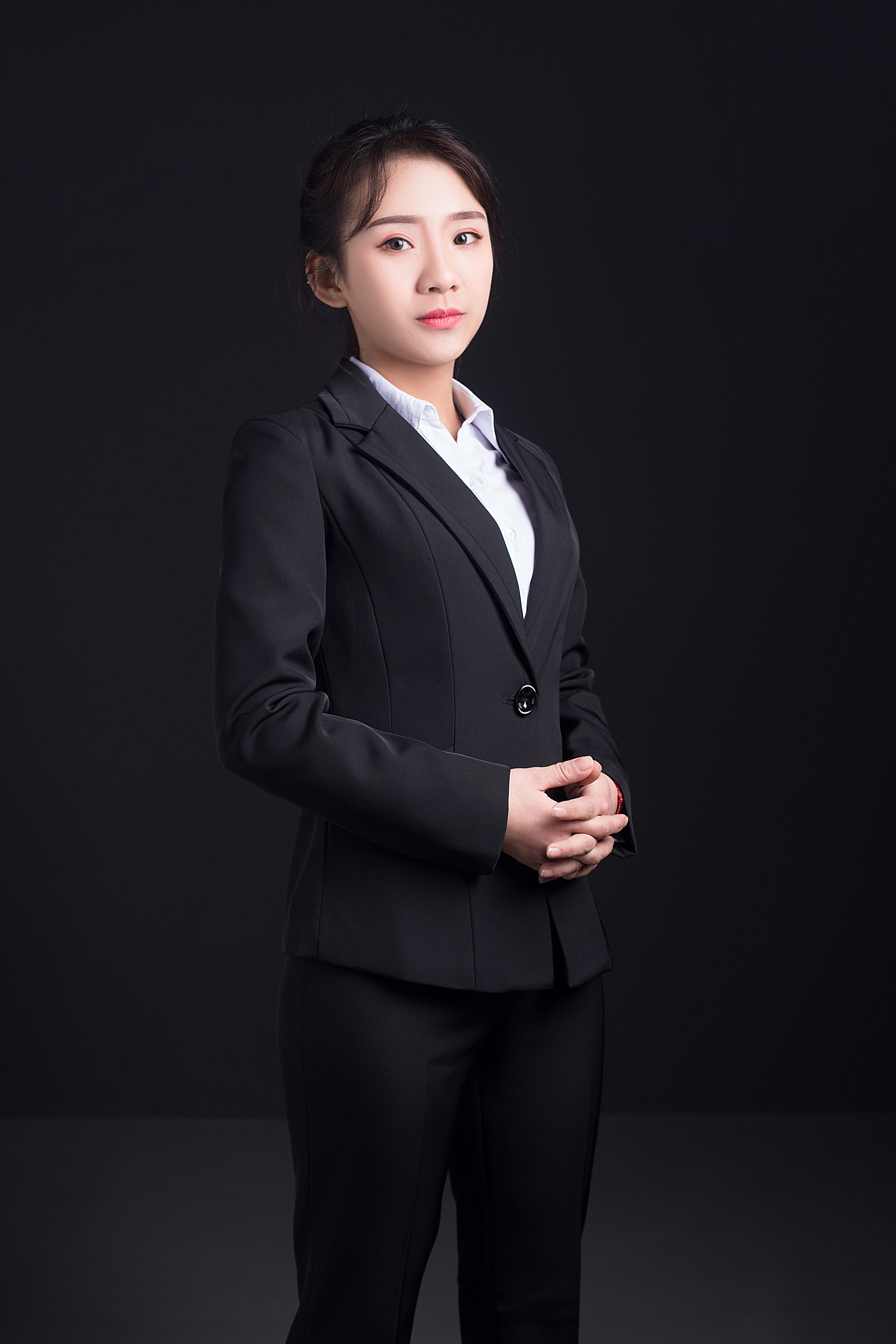 客服电话人工服务热线_客服电话_imtoken客服在哪
