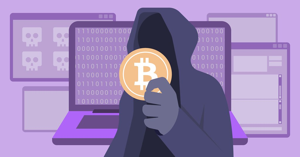 盗imtoken钱包_盗钱包教程_盗钱包源码