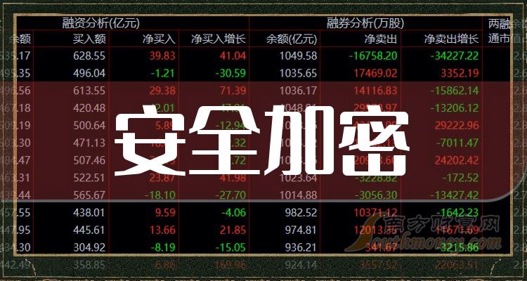imtoken官网是多少_官网是哪里_官网是真的吗安全吗