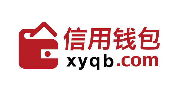 官网是哪里_imtoken官网是多少_官网是真的吗安全吗