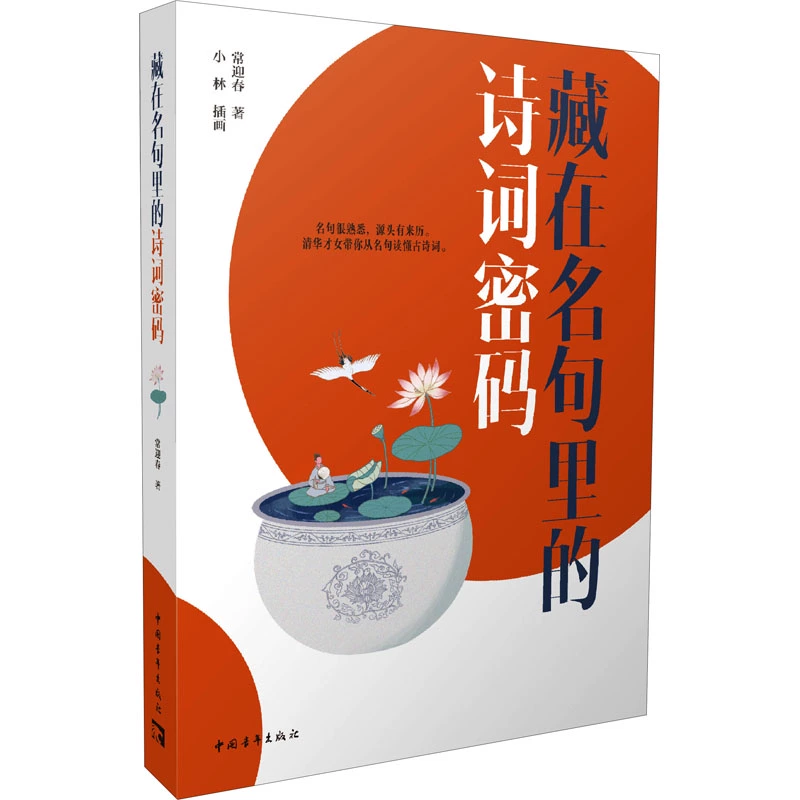 imtoken重置密码_重置密码验证码如何获取_重置密码验证码