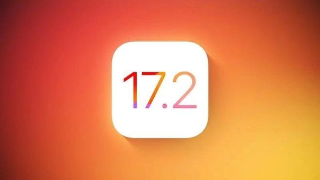 不义联盟降版本_imtoken离线钱包_imtoken怎么样降版本