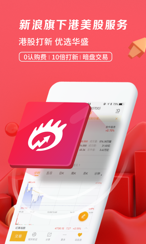 imtoken钱包被转走资产_imtoken钱包被转走资产_imtoken钱包钱被转走