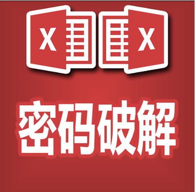 imtoken密码找回_找回密码申诉失败怎么办_找回密码最简单的方法