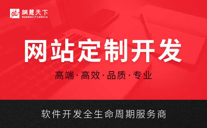 imtoken怎么使用bs_imtoken的钱怎么拿出来_imtoken