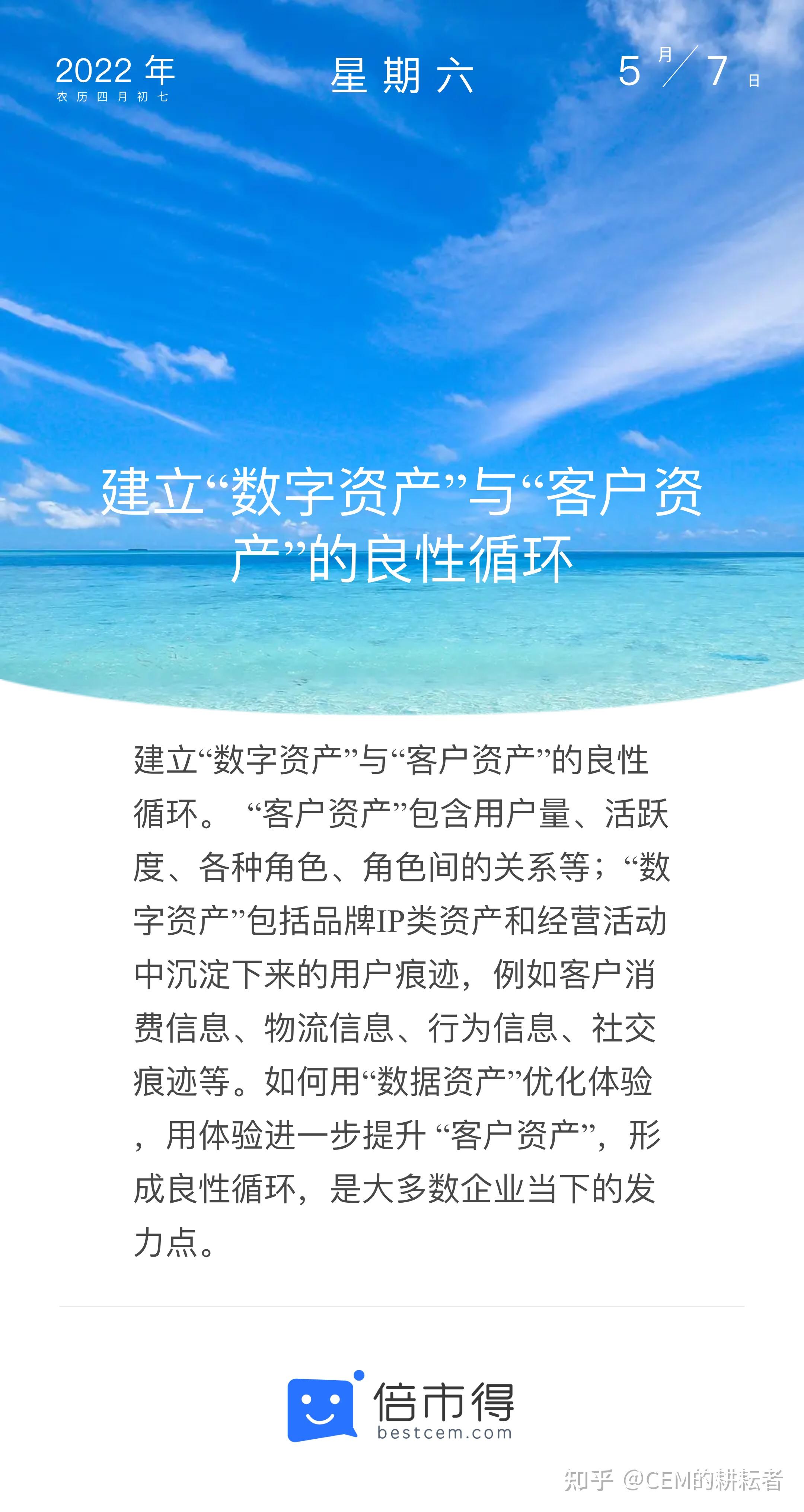 找回账号多少钱可以立案_找回账号违法吗_imtoken找回账号