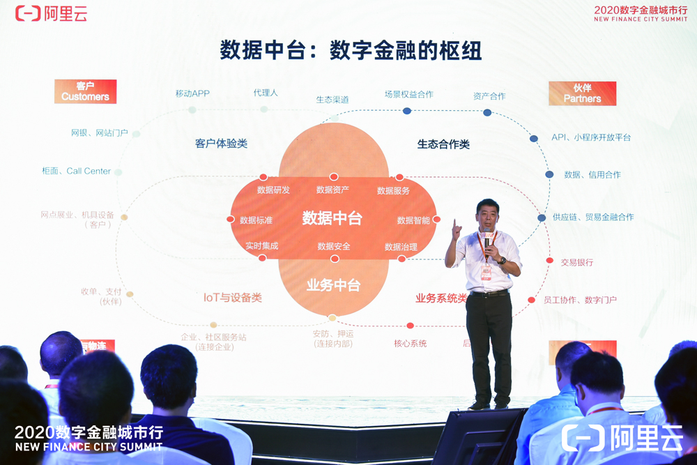 中文版mt4下载平台_中文版维基百科入口_imtoken中文版