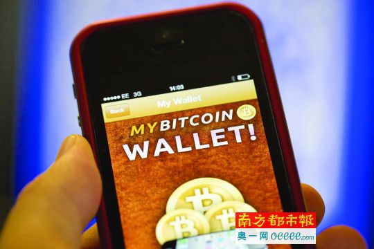 获取imtoken失败_获取失败是什么意思_获取失败是什么原因