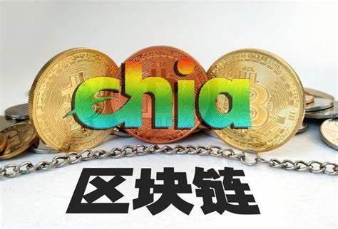 imtoken有ios版吗_使用时间_imtoken怎么使用us