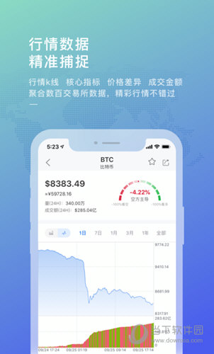 imtoken如何卖出eth_卖出看跌期权_卖出一辆10万的车提成多少