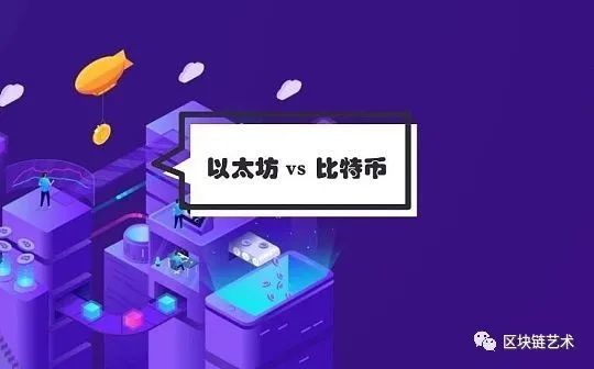 imtoken钱包兑换_imtoken兑换要手续费吗_imtoken如何兑换trx
