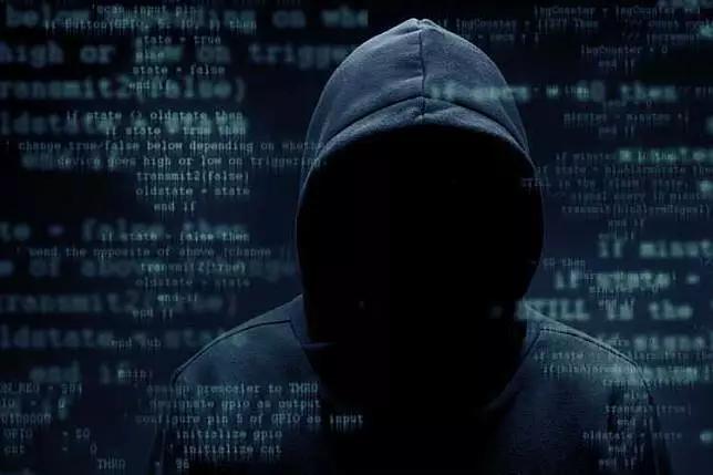 imtoken教程3_教程是什么意思_教程视频