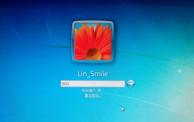 imtoken忘记密码教程视频_imtoken密码忘了怎么办_imtoken密码找回