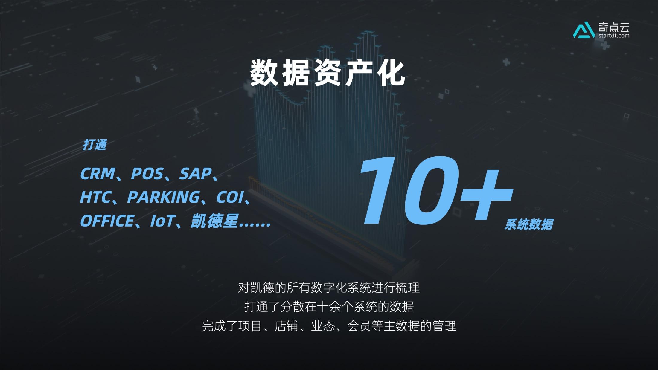 imtoken离线冷钱包_imtoken离线钱包怎么用_离线钱包和冷钱包