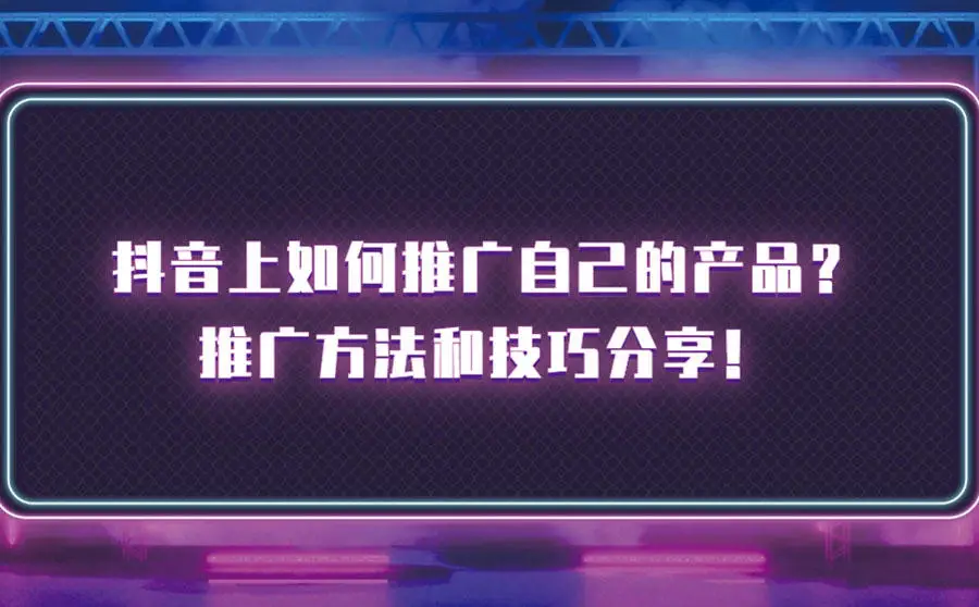 imtoken删除_imtoken下载_imtoken有ios版吗