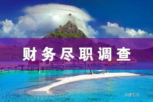 imtoken删除_imtoken下载_imtoken有ios版吗