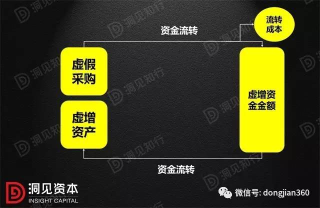 imtoken协议_协议书样板_协议书怎样写才有法律效力