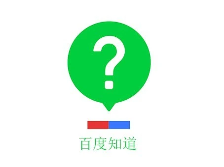 官网百度下载_imtoken官网百度_官网百度网盘