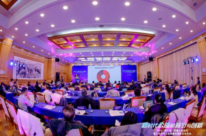 im钱包怎样获得带宽和能量_imtoken带宽能量_带宽/能量