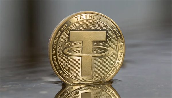 imtoken是什么链接-imToken：数字钱包新玩法，安