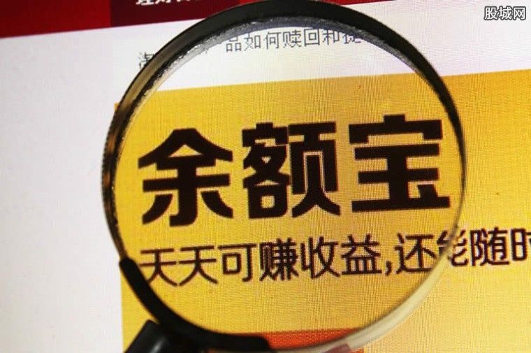 微信钱包客服_货币客服微信_imtoken钱包客服微信