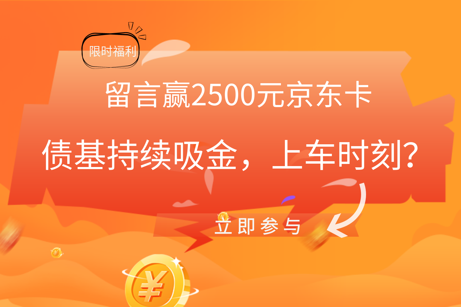 imtoken钱包客服微信_微信钱包客服_货币客服微信