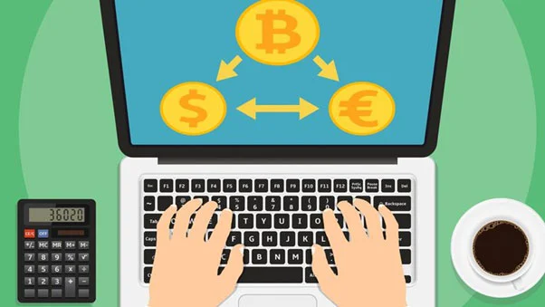 imtoken钱包是什么_imtoken下载_imtoken离线钱包
