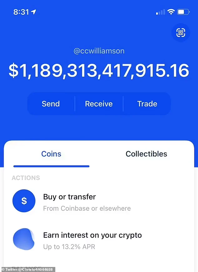 imtoken如何下载_imtoken是哪个公司的_imtoken钱包下载