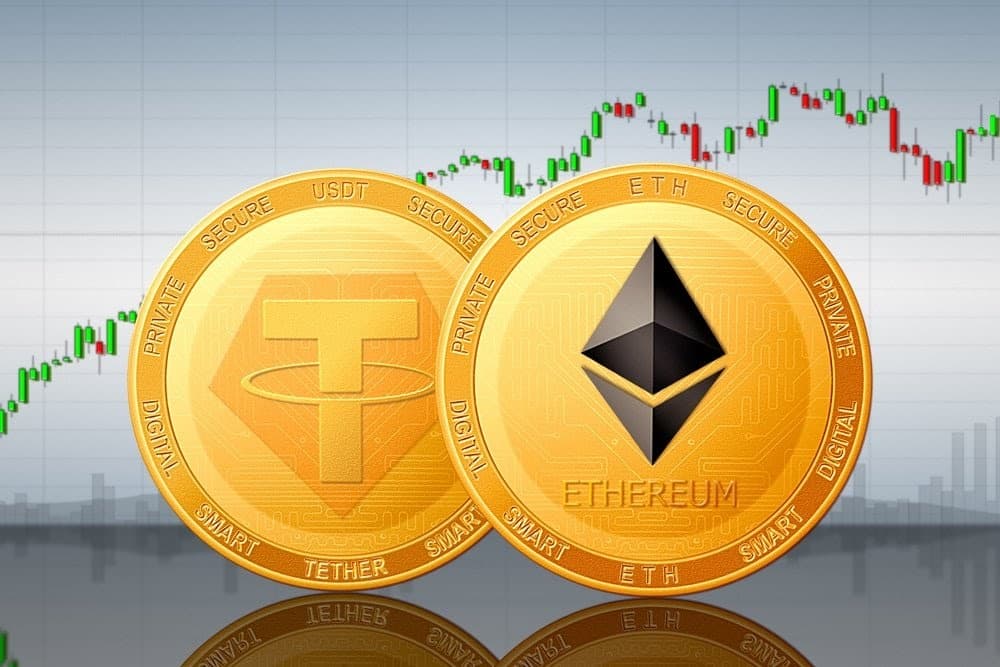 下载imtoken钱包_imtoken钱包下载推荐_imtoken钱包官方下载