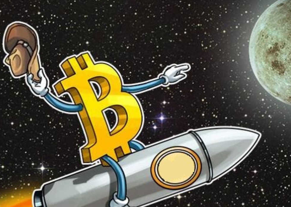 imtoken钱包官方下载_下载imtoken钱包_imtoken钱包下载推荐