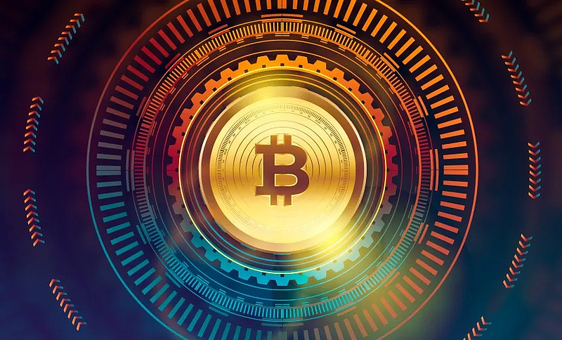 imtoken钱包下载推荐_下载imtoken钱包_imtoken钱包官方下载