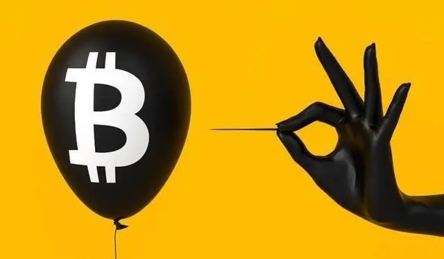 imtoken钱包下载推荐_下载imtoken钱包_imtoken钱包官方下载