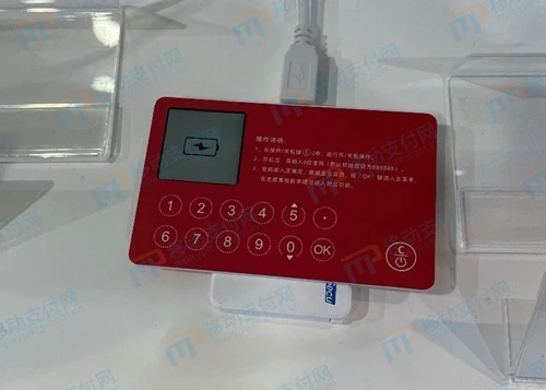 imtoken冷钱包制作_imtoken钱包怎么创建冷钱_tokenpocket冷钱包