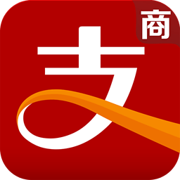 imtoken冷钱包制作_imtoken钱包怎么创建冷钱_tokenpocket冷钱包