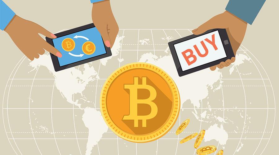 imtoken钱包使用说_imtoken钱包fil_imtoken钱包trx