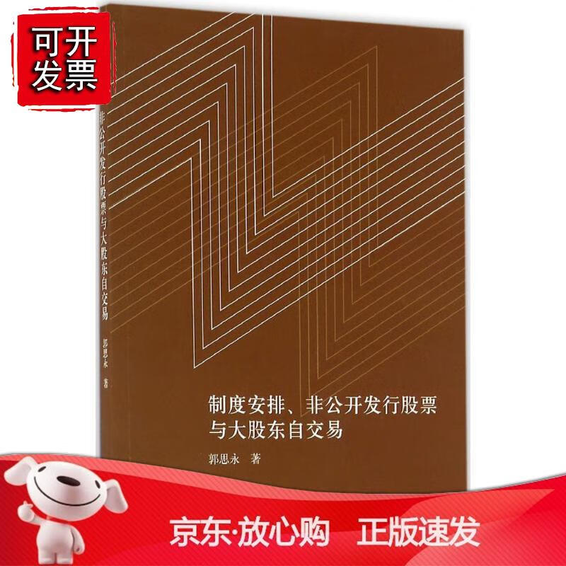 imtokeneos钱包_imtoken钱包视频教学_imtoken钱包操作界面