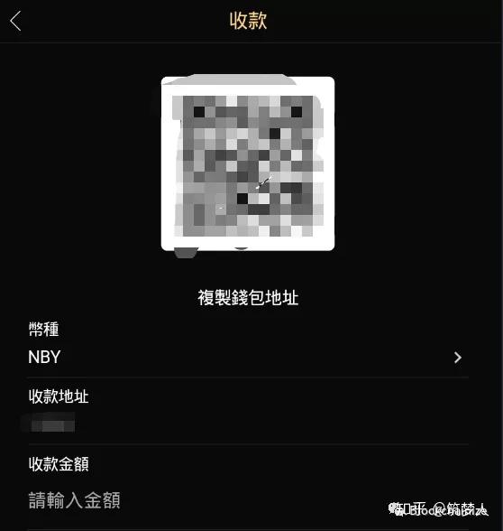 im钱包代币没有价格_imtoken钱包代币不见了_钱包代币不显示价格