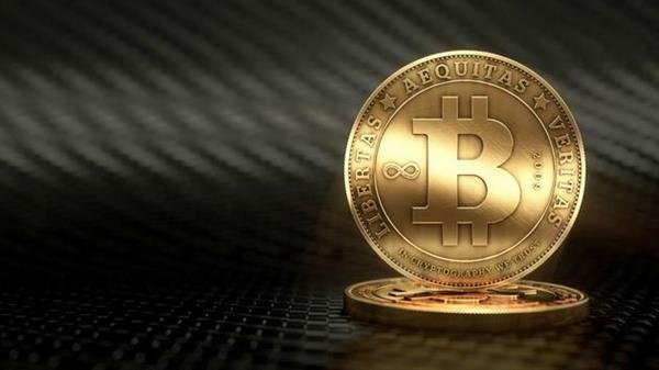 钱包源码下载_钱包源码知乎_im钱包app源码