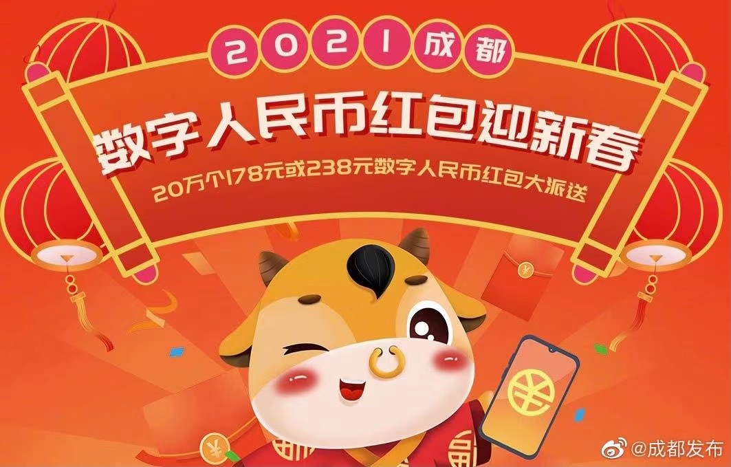 钱包怎么验真伪_imtoken钱包真假辨认_高仿imtoken钱包