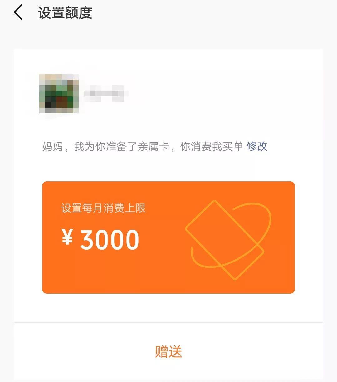 高仿imtoken钱包_imtoken钱包真假辨认_钱包怎么验真伪
