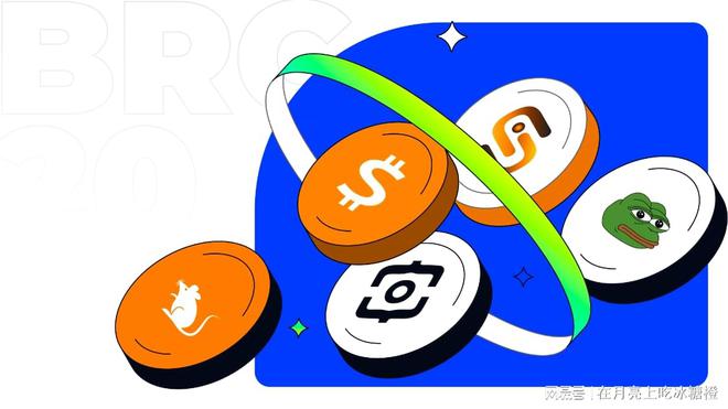 imtoken钱包怎么转到币安_imtoken钱包怎么转到币安_imtoken钱包怎么转到币安
