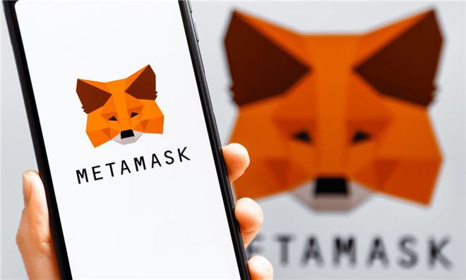 imtoken钱包怎么转到币安_imtoken钱包怎么转到币安_imtoken钱包怎么转到币安