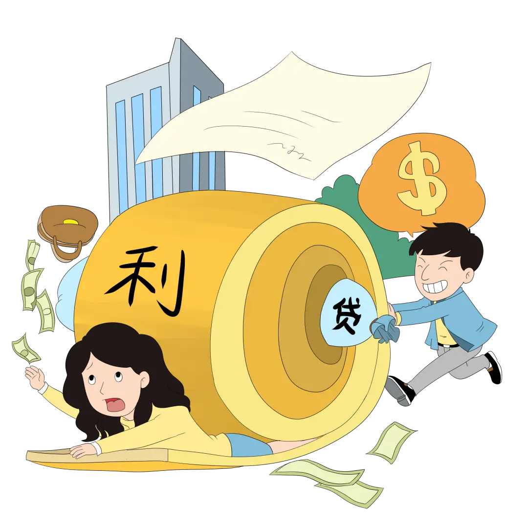 imtoken钱包怎么转到币安_imtoken钱包怎么转到币安_imtoken钱包怎么转到币安