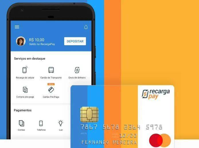 imtoken钱包如何使用_钱包使用什么颜色的好_钱包使用方法