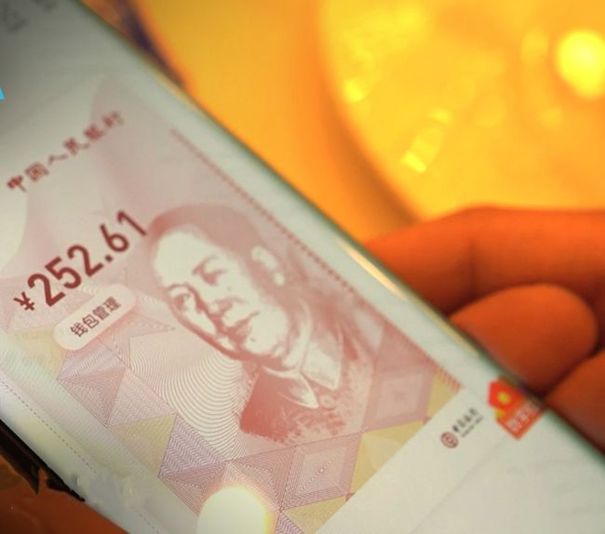 钱包使用什么颜色的好_imtoken钱包如何使用_钱包使用方法