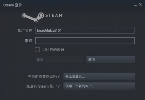 imtoken密码忘记_imtoken忘记密码教程_荣耀手机刷机教程忘记密码